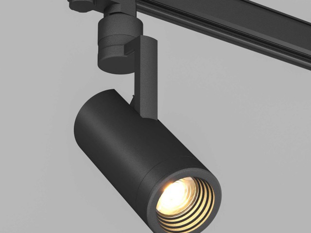 Светильник LGD-ZEUS-4TR-R67-10W Day (BK, 20-60 deg) (Arlight, IP20 Металл, 3 года) фото:10