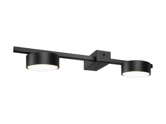 Потолочный светильник Freya FR5363CL-02B фото:6