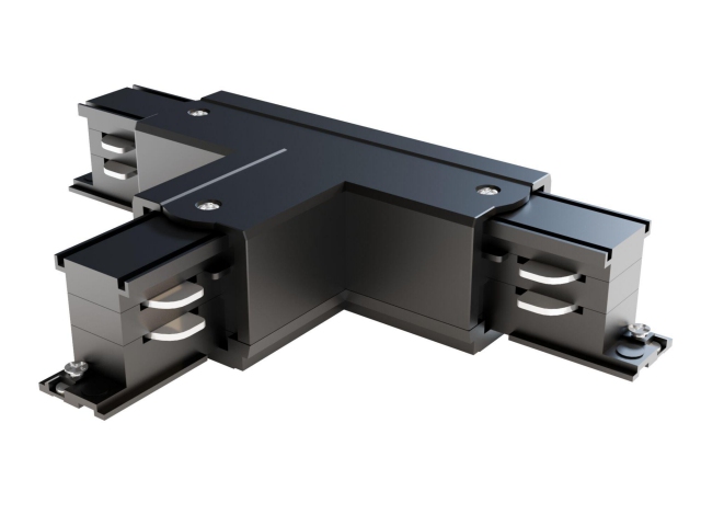 Комплектующие для накладной трековой системы Technical TRA005CT-31B-R фото:7