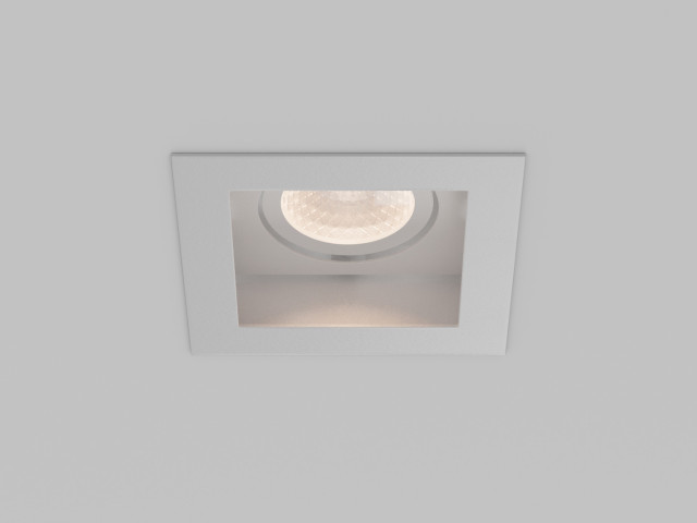 Встраиваемый светильник Technical DL008-12W2.7-3-4K-W фото:6