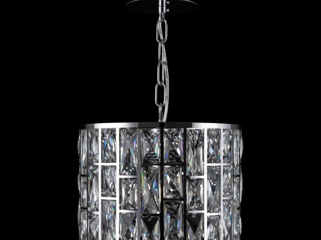 Люстра Maytoni MOD184-PL-01-CH фото:30