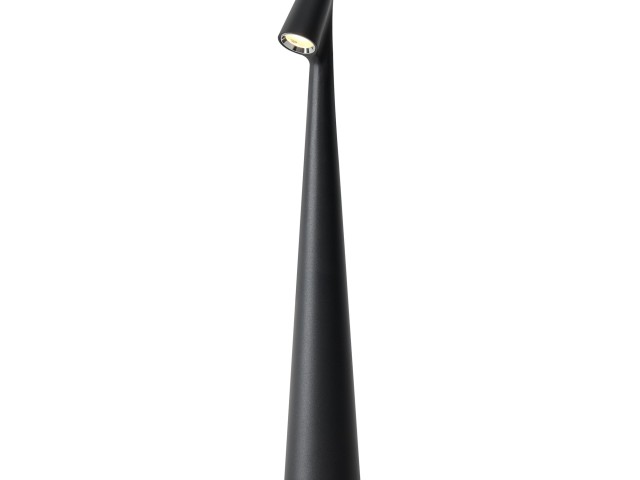 Настольный светильник Freya FR6188TL-L3B фото:7