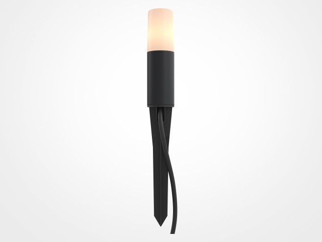 Ландшафтный светильник Outdoor O416FL-L3B3K фото:15
