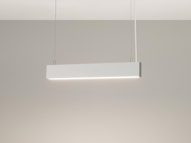 Светильник SP-LINE-3667-470-HANG-30W-MIX (ANOD, TUYA, 230V) (Arlight, Металл) фото:9