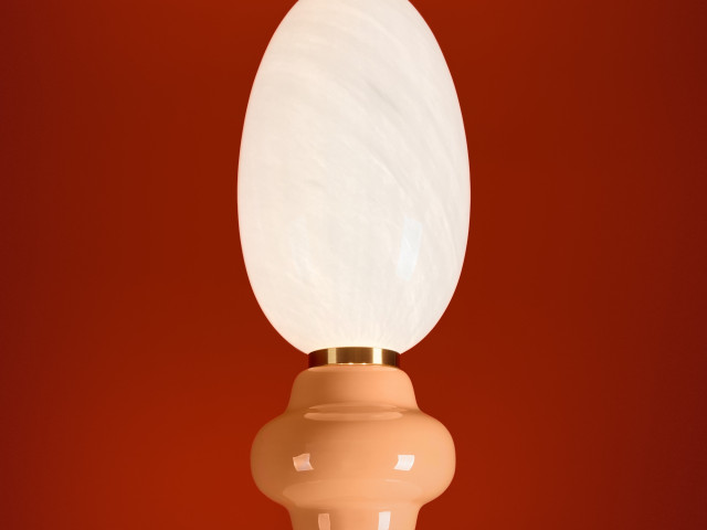 Подвесной светильник Freya FR5594PL-L15B фото:9