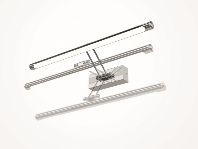 Подсветка Maytoni MIR267WL-L12CH3K фото:4