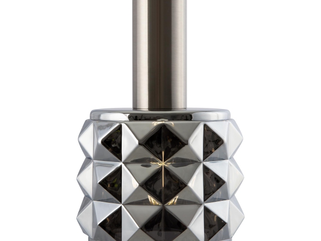 Подвесной светильник Maytoni MOD027PL-01N фото:10