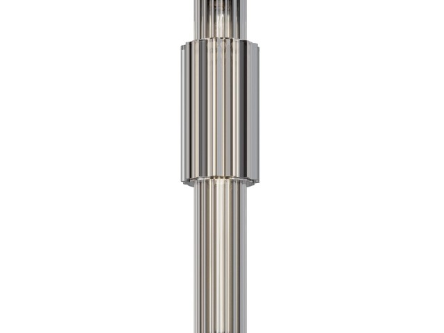 Подвесной светильник Maytoni MOD308PL-L9CH3K фото:2