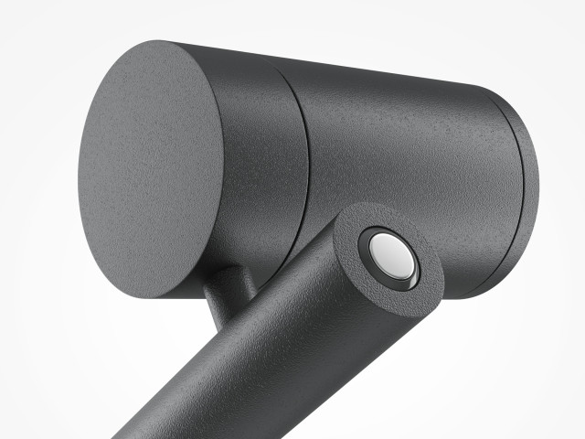 Настенный светильник (бра) Maytoni MOD433WL-L3B3K1 фото:3