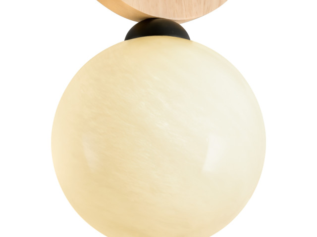 Подвесной светильник Freya FR5593PL-01B1 фото:5