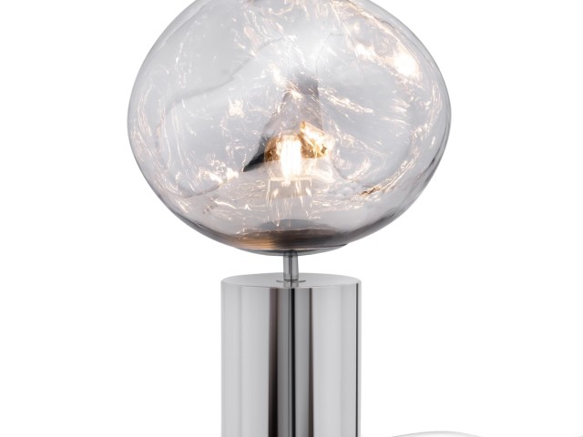 Настольный светильник Freya FR5378TL-01SM фото:6