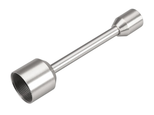 Подвес жесткий ART-APRIORI-ROD-A-L200 (TN) (Arlight, IP20 Металл, 3 года) фото:2