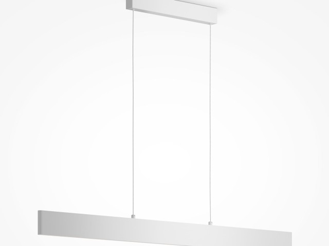 Подвесной светильник Technical P010PL-L30W фото:6