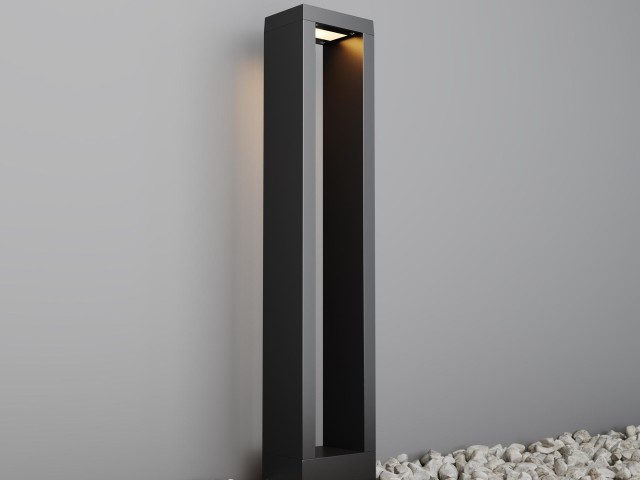 Ландшафтный светильник Outdoor O462FL-L10GF3K фото:5
