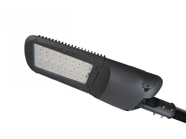 Светильник OXOR-LUMI-696х308-60W Day5000 (GR, 144x80 deg, 230V) IP66 (Arlight, -) фото:1