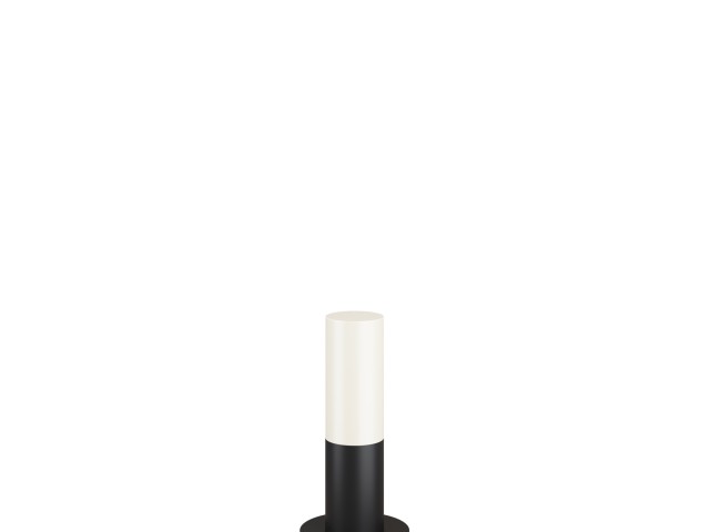 Ландшафтный светильник Outdoor O418FL-01B фото:18