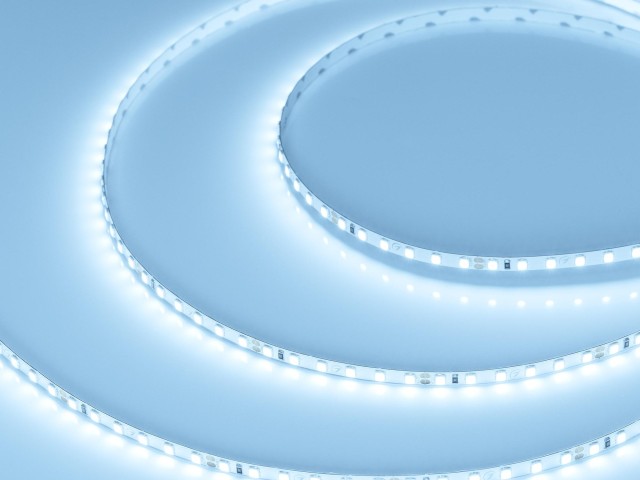 Лента RT-A120-5mm 24V Cool 15K (9.6 W/m, IP20, 2835, 5m) (Arlight, 9.6 Вт/м, IP20) фото:5