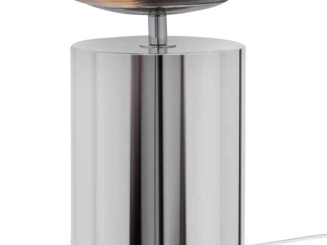 Настольный светильник Freya FR5378TL-01SM фото:1