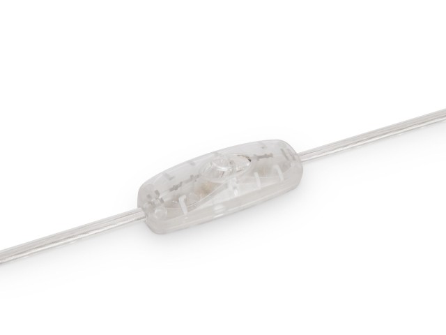 Настольный светильник Freya FR5288TL-01W фото:3