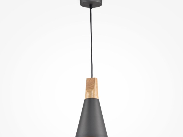 Подвесной светильник Maytoni P359-PL-140-C фото:15