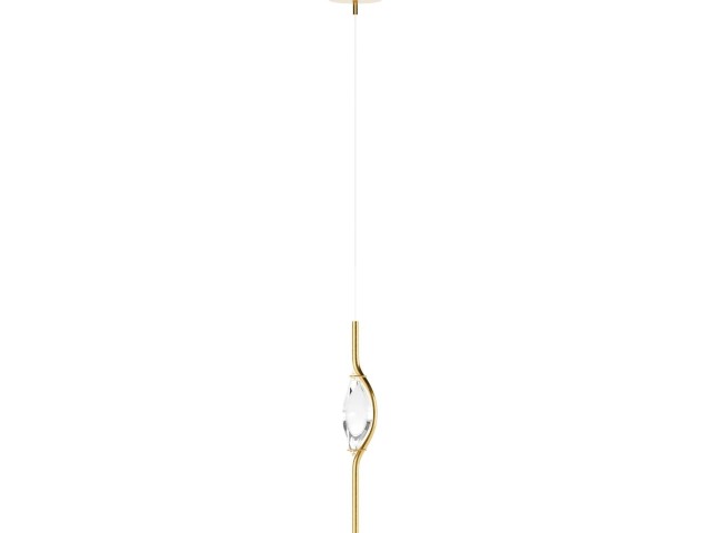 Подвесной светильник Maytoni MOD347PL-L8BS3K фото:12