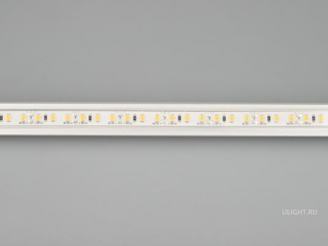Лента герметичная RTW-PU-A120-10.5mm 12V White6000 (16.8 W/m, IP68, 2835, 5m) (Arlight, -) фото:10