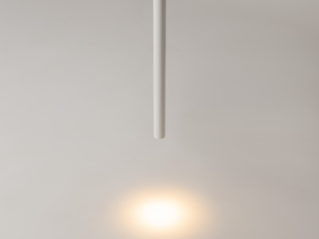 Подвесной светильник Maytoni MOD159PL-L6WK фото:7