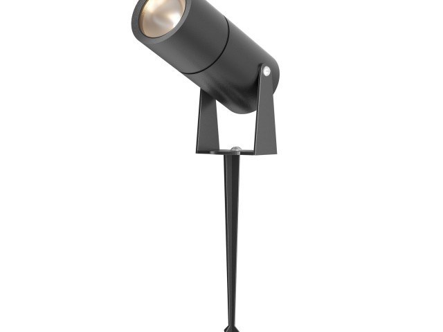 Ландшафтный светильник Outdoor O050FL-L5GF3K фото:3
