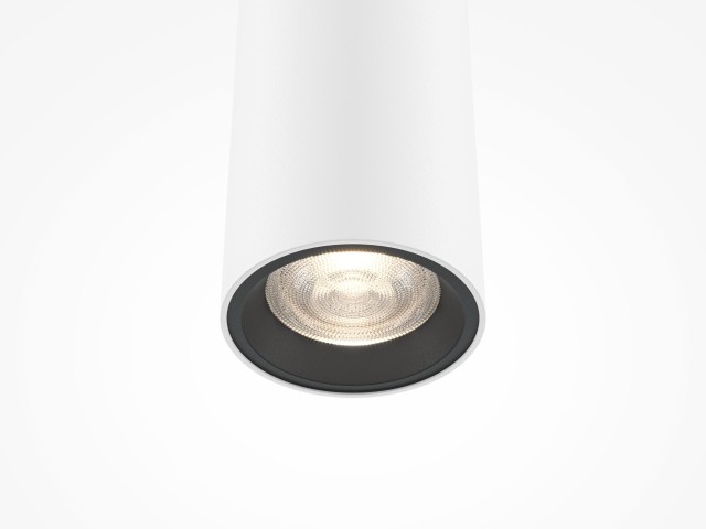 Подвесной светильник Maytoni MOD159PL-L6WK фото:4