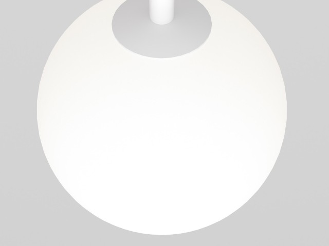 Трековый светильник Technical TR038-4-5WTW-DD-W фото:7