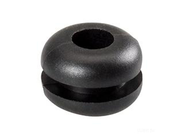 Сальник KLUS-Protect-8.8x2.0 (Arlight, -) фото:5