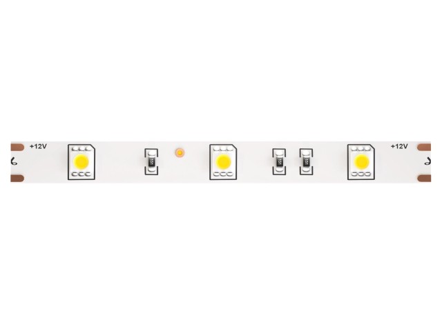 Светодиодная лента Led Strip 10122 фото:6