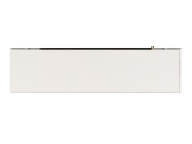 Светильник MAG-FLAT-45-L1005-30W Warm3000 (BK, 100 deg, 24V) (Arlight, IP20 Металл, 5 лет) фото:12
