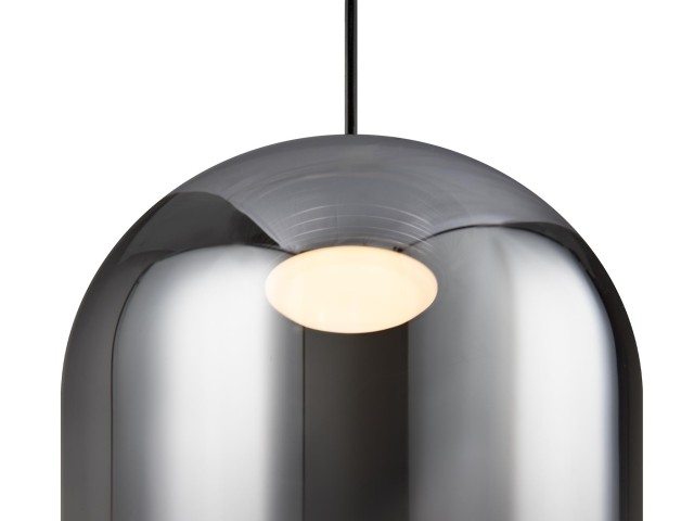Подвесной светильник Freya FR6133PL-L4SM фото:4