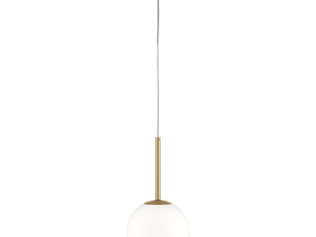 Подвесной светильник Maytoni MOD321PL-01G2 фото:17