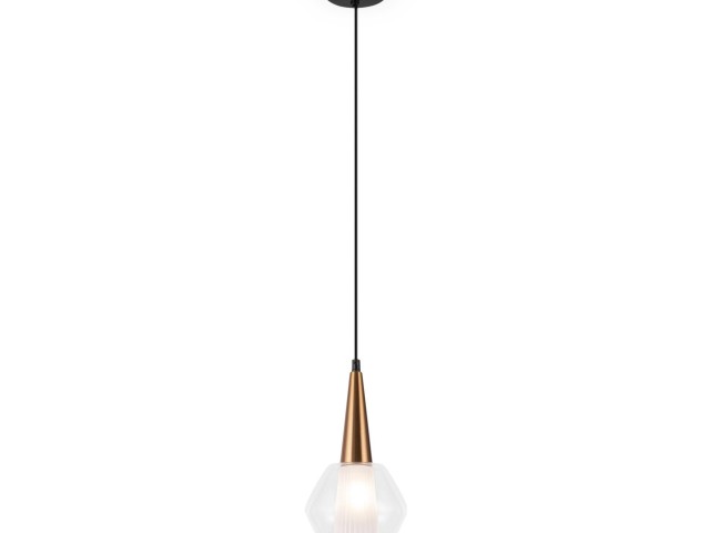 Подвесной светильник Freya FR5133PL-01W фото:15