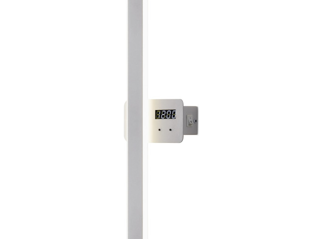 Настенный светильник (бра) Freya FR6168WL-L15W фото:8