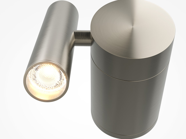 Настенный светильник (бра) Maytoni MOD433WL-L3N3K1 фото:13