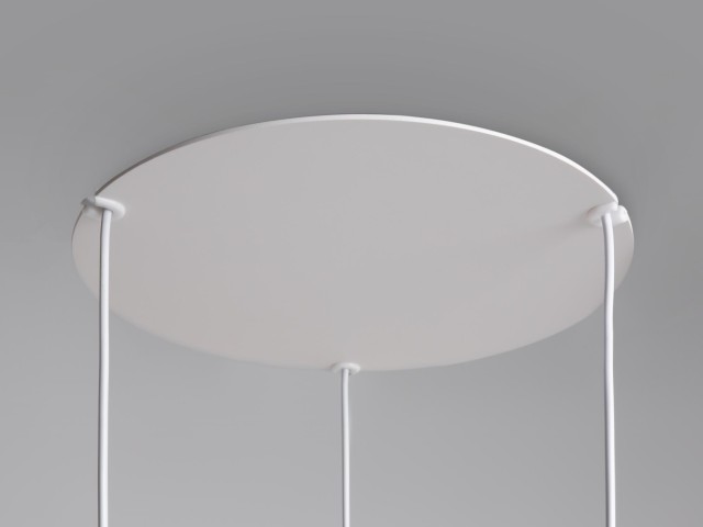 Подвесной светильник Maytoni MOD154PL-L6W3K1 фото:25