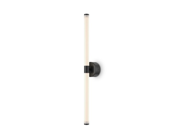 Настенный светильник (бра) Maytoni MOD106WL-L16B3K фото:19