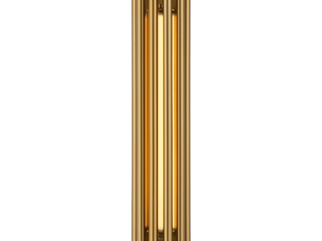 Настенный светильник (бра) Maytoni MOD410WL-L12BS3K фото:11