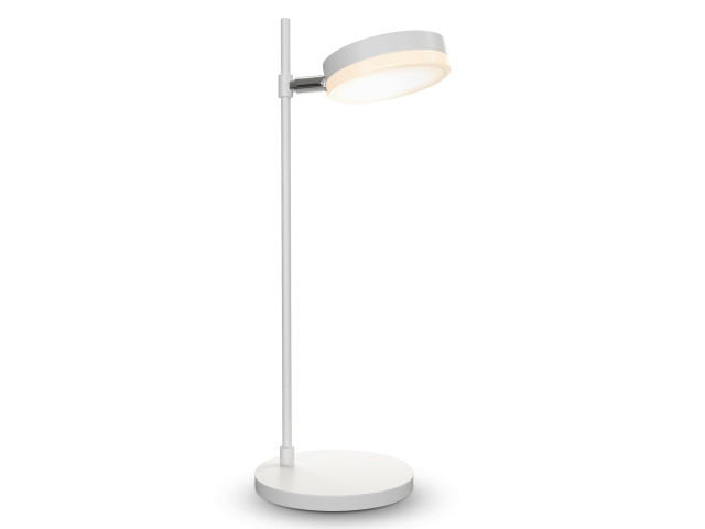 Настольный светильник Maytoni MOD070TL-L8W3K фото:8