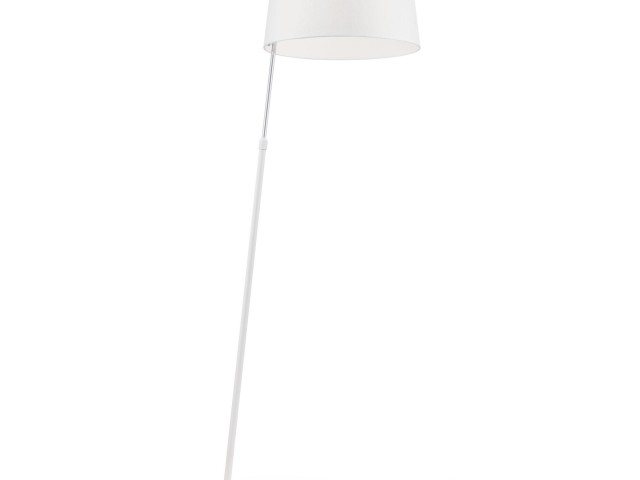 Напольный светильник (торшер) Maytoni MOD613FL-01W фото:7