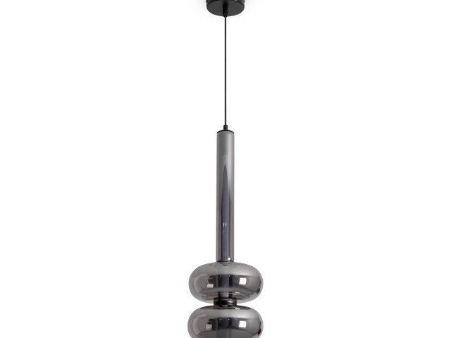 Подвесной светильник Freya FR6187PL-L9SM1 фото:4