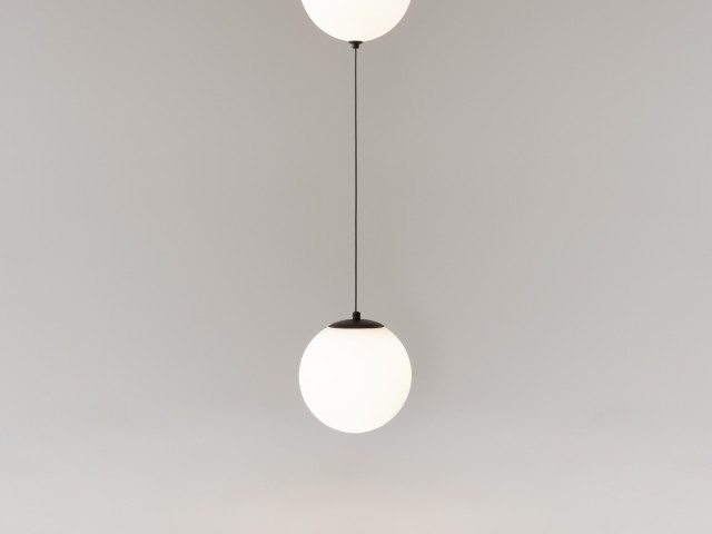 Подвесной светильник Maytoni MOD427PL-L20B3K фото:2