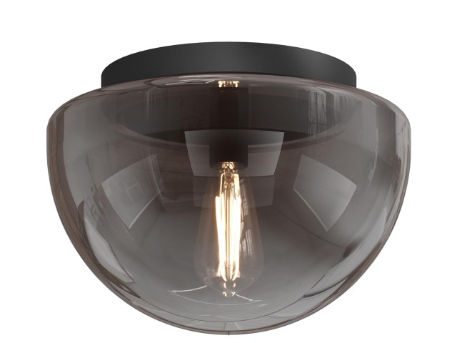 Потолочный светильник Maytoni MOD270CL-01B фото:18