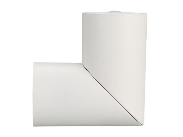 Светильник SP-TWIST-SURFACE-R70-12W Warm3000 (WH-BK, 30 deg) (Arlight, IP40 Металл, 3 года) фото:13