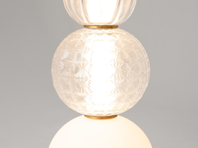 Подвесной светильник Maytoni P069PL-L16G3K фото:32