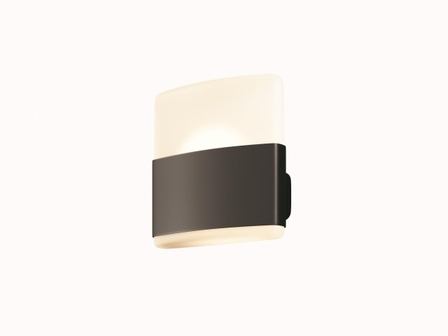 Настенный светильник (бра) Outdoor O442WL-L12GF3K1 фото:13