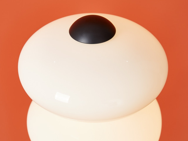 Напольный светильник (торшер) Freya FR5553FL-L20B фото:10